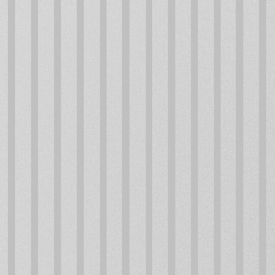 Fensterfolie static Eco Line Beam image number null